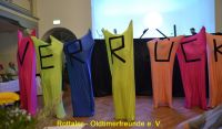 002_25_jahre_rof-103