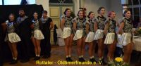 002_25_jahre_rof-106