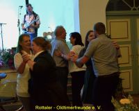 002_25_jahre_rof-107