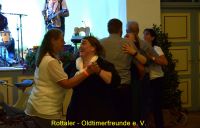 002_25_jahre_rof-108