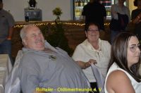 002_25_jahre_rof-110