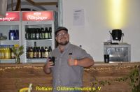 002_25_jahre_rof-111