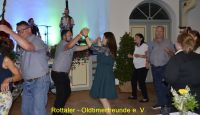 002_25_jahre_rof-112