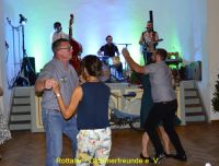 002_25_jahre_rof-114