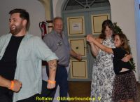 002_25_jahre_rof-115