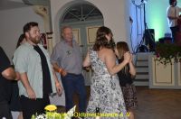 002_25_jahre_rof-116