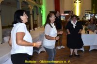 002_25_jahre_rof-117