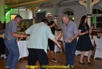 002_25_jahre_rof-118