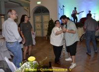 002_25_jahre_rof-119