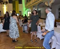 002_25_jahre_rof-121