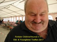 Oldtimer_Treffen_2017_021