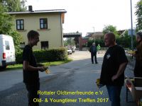 Oldtimer_Treffen_2017_105