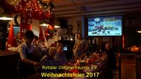ROF_Weihnachtsfeier_2017_03